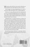 The Memory Quilt