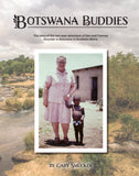 Botswana Buddies