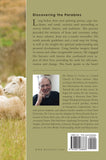 Discovering the Parables: An Inspirational Guide for Everyday Life