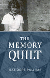 The Memory Quilt