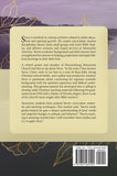 The Sermon on the Mount: A Transformative Learning Bible Study for Faith Communities