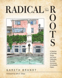Radical Roots