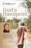 God's Handprint: Cross Links, 1995-2022
