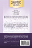 What God Has Said—About Humankind