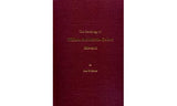 The Genealogy of William and Martha Sellers, 1809-2006 - Ivan W. Sellers