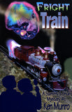 Fright Train
