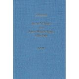 Family History of Jacob S. Shirk and Anna Weber Shirk, 1829-2009 - compiled by Alice Shirk