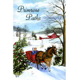Primrose Paths - Masthof Bookstore