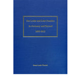 The Loehr and Lehr Families in Germany and Beyond, 1692-2012 - Susan Loehr Wentzel
