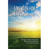 Strength for Life's Pathway - Masthof Bookstore