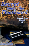 Secret Under the Floorboard