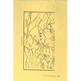 Illinois and vicinity, 1688 - Masthof Bookstore
