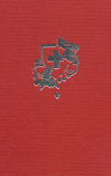The Neff-Näf Family: A History of the Descendants of Henry Neff, Manor Township, Lancaster Co., Pennsylvania - William A. Neff