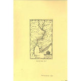 Pennsylvania, 1651 - Masthof Bookstore