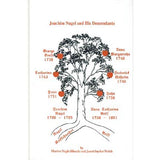 Joachim Nagel and His Descendants - Marion Nagle Rhoads and Janet Snyder Welsh