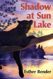Shadow at Sun Lake