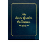 The Peter Graber Collection - translated by Josiah D. Beachey
