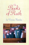 The Books of Ruth