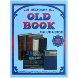 Huxford's Old Book Value Guide - Schroeder Publishing
