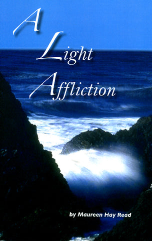 A Light Affliction