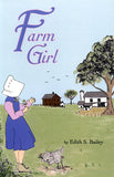 Farm Girl