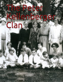 The Peter Kellenberger Clan