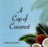 A Cup of Coconut