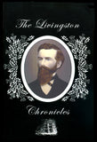 The Livingston Chronicles - Esther G. Livingston