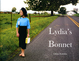 Lydia's Bonnet