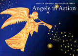 Angels in Action