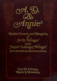A.D. & Annie