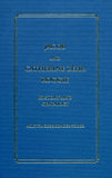 Jacob and Catherine Zehr Roggie, History and Genealogy