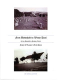 Fum Botschaft tu Wisse Daal (From Botschaft to Meadow Valley): Foster O. Lauver's Life Story