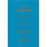 Henrich and Maria Clemmer of Franconia, Pennsylvania - Abram L. Clemmer and edited by Arlan Clemmer and Jorene Clemmer