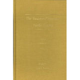 The Trautman/Troutman Family History, Volume II - Steve E. Troutman