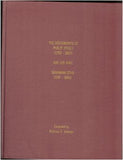 The Descendants of Philip Steele (1758-1827) and His Wife Susannah Ochs (1767-1854) - compiled by Patricia K. Johnson