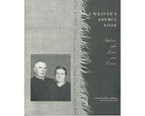 A Weaver's Source Book: Uphome with Jonas and Emma - Mary Lou Weaver Houser with Carolyn Ehst Groff