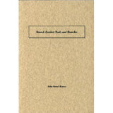 Ummel-Lambert Roots and Branches - Helen Ummel Harness