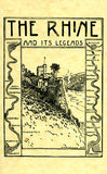 The Rhine and Its Legends