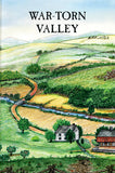 War-Torn Valley