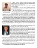 A Bridge to the Past: A History of the Römer, Roemer, Reymer, Raymer Family