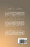 Holding Out Hope: Mental Health for the Plain Communities - Tony Byler, M.D., Rachel Stauffer, and David Byler - 2