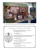 Mennonite Family History October 2015 - Masthof Press - 2