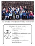 Mennonite Family History January 2018