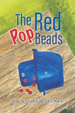 The Red Pop Beads