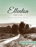 The Road to Ellenton, 1860-1940, Volume I