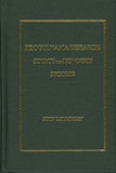 Pennsylvania Research: County and Township Records - John T. Humphrey