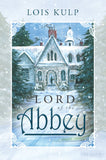 Lord of the Abbey
