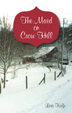 The Maid on Crow Hill