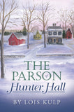 The Parson of Hunter Hall